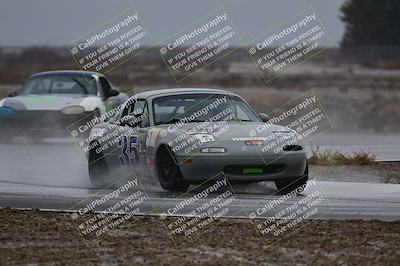 media/Nov-15-2025-CalClub SCCA (Sat) [[7bfa5a7151]]/Race/Group 4/